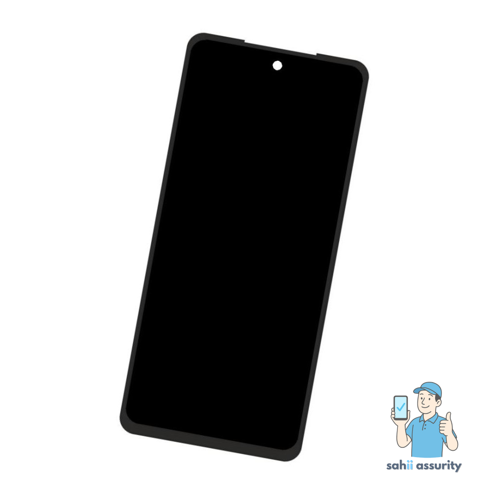 Battery Flex for Xiaomi Redmi Note 10S